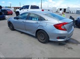 Honda Civic Lx 19XFC2F66KE210945 снимка