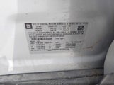 Chevrolet Trax Ls 3GNCJKSB6JL284086 снимка