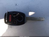 Honda Cr-V Se JHLRD78935C044770 снимка