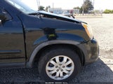 Honda Cr-V Se JHLRD78935C044770 снимка