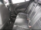 Dodge Charger Sxt 2C3CDXHG9DH595769 снимка