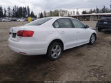 Volkswagen Jetta 2.0L Tdi 3VWLL7AJ7BM123487 снимка