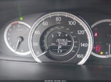 Honda Accord Lx 1HGCR2F36EA205129 снимка