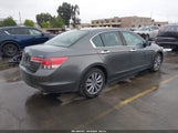 Honda Accord 3.5 Ex-L 1HGCP3F88BA000091 fotografie