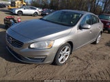 Volvo S60 T5 Premier YV126MFK4F2351279 снимка
