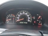 Honda Odyssey Ex-L 5FNRL38787B441730 снимка