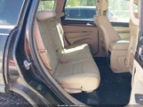 Jeep Grand Cherokee Laredo 1C4RJEAG7GC445731 photo