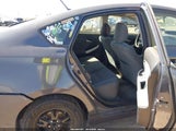 Toyota Prius Two JTDKN3DUXC5495744 снимка
