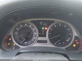 Lexus Is 250 JTHBK262995095180 снимка