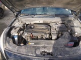 Hyundai Sonata Sport 5NPE34AF8HH439985 снимка