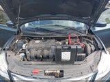 Nissan Sentra S 3N1AB7AP6EY302752 снимка