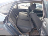 Nissan Sentra S 3N1AB7AP6EY302752 снимка