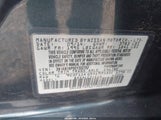 Nissan Sentra S 3N1AB7AP6EY302752 снимка