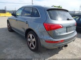 Audi Q5 2.0T Premium WA1LFAFP0CA023499 снимка
