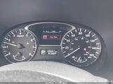 Nissan Pathfinder S 5N1AR2MM4EC714198 снимка