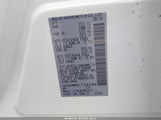 Nissan Pathfinder S 5N1AR2MM4EC714198 снимка