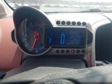 Chevrolet Sonic Lt Auto 1G1JC6SG1E4116924 снимка