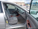 Toyota Camry Xle V6 4T1BF30K95U590656 photo