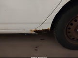 Toyota Corolla Le 1NXBR32E33Z048092 снимка