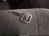 Miniaturka zdjęcia 11