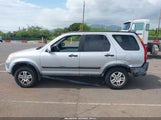 Honda Cr-V Ex JHLRD78843C033118 снимка