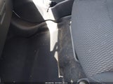 Nissan Leaf S 1N4AZ0CP5GC302451 снимка