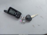 Hyundai Santa Fe Gls KM8SC13D74U719714 снимка