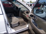 Hyundai Santa Fe Gls KM8SC13D74U719714 снимка