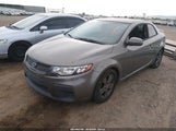 Kia Forte Koup Ex KNAFU6A20B5450901 снимка