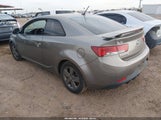 Kia Forte Koup Ex KNAFU6A20B5450901 снимка