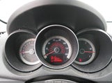 Kia Forte Koup Ex KNAFU6A20B5450901 снимка