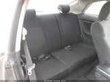 Kia Forte Koup Ex KNAFU6A20B5450901 снимка