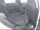 Chevrolet Sonic Lt Auto 1G1JC6SG4F4107863 снимка