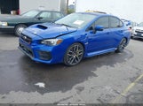 Subaru Wrx Sti JF1VA2E6XL9809104 снимка