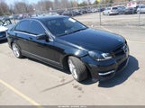 Mercedes-Benz C 300 Luxury 4Matic/Sport 4Matic WDDGF8BB1CA644895 fotografie