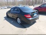 Mercedes-Benz C 300 Luxury 4Matic/Sport 4Matic WDDGF8BB1CA644895 photo