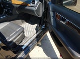 Mercedes-Benz C 300 Luxury 4Matic/Sport 4Matic WDDGF8BB1CA644895 снимка