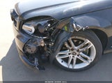 Mercedes-Benz C 300 Luxury 4Matic/Sport 4Matic WDDGF8BB1CA644895 photo