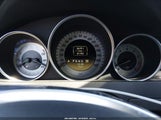 Mercedes-Benz C 300 Luxury 4Matic/Sport 4Matic WDDGF8BB1CA644895 photo