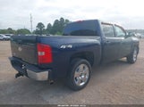 Chevrolet Silverado  Ltz 3GCRKTE39AG179741 снимка