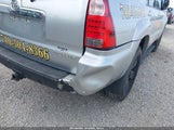 Toyota 4Runner Sr5 V6 JTEBU14RX78091314 снимка