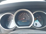 Toyota 4Runner Sr5 V6 JTEBU14RX78091314 снимка