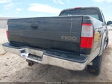 Toyota T100 Dx V6 JT4UN22D4W0051069 снимка