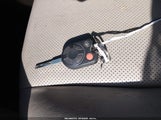 Ford Transit Connect Titanium NM0GE9G76E1154203 снимка