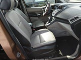 Ford Transit Connect Titanium NM0GE9G76E1154203 снимка