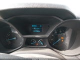 Ford Transit Connect Titanium NM0GE9G76E1154203 снимка