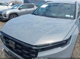 Honda Cr-V Hybrid Sport Touring 7FARS6H93SE028925 photo