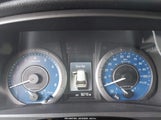 Toyota Sienna Le 5TDKZ3DC5LS047966 снимка