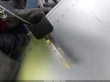 Ford F150 1FTEX14H7SKB47706 снимка