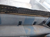 Ford F150 1FTEX14H7SKB47706 снимка